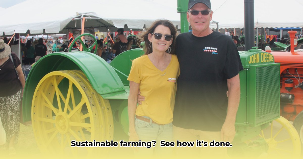 keating-tractor-in-liberal-ks